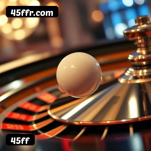 Estatísticas de bônus da 45ff em São Paulo, Rio de Janeiro e Brasília