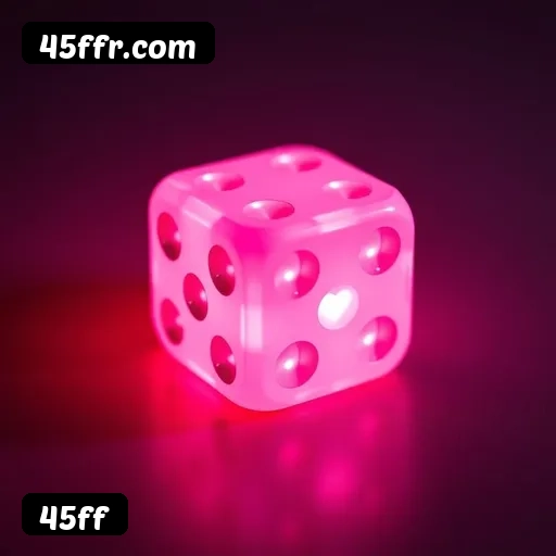 Catálogo 45ff 2.547 jogos - Pragmatic Play, Evolution, NetEnt