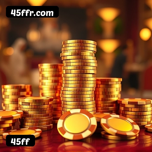 Grandes vencedores 45ff de São Paulo, Rio de Janeiro, Belo Horizonte - Saques PIX confirmados