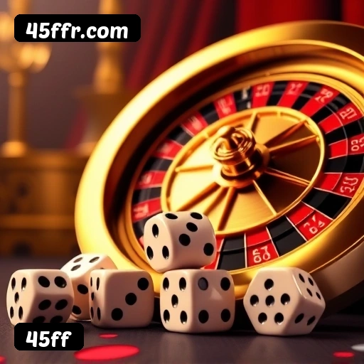 45ff APP mobile iOS Android - 187 mil downloads São Paulo Rio BH