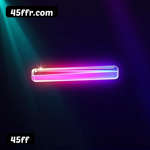 45ff PIX instantâneo Brasil - Depósito e saque em minutos 24/7