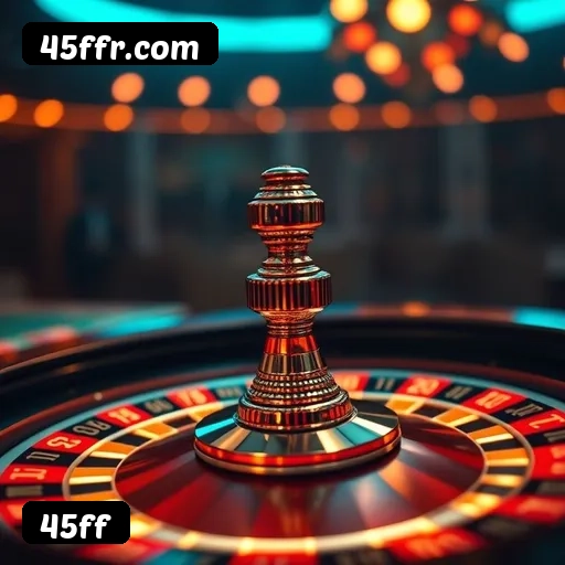 Principais provedores de slots da 45ff - NetEnt, Pragmatic Play, Play'n GO