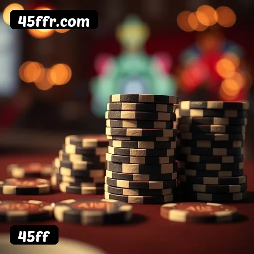 Estatísticas 45ff novembro 2024 - 87 mil jogadores ativos, R$47M pagos, RTP 96.52%