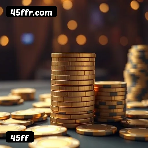 45ff suporte 24/7 português Brasil - 47 atendentes brasileiros chat ao vivo